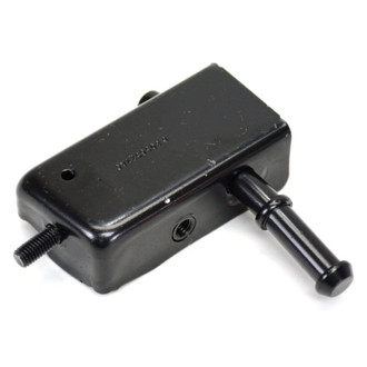 Mopar® - Exhaust System Hanger Bracket