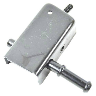 Mopar® - Exhaust Hanger Bracket