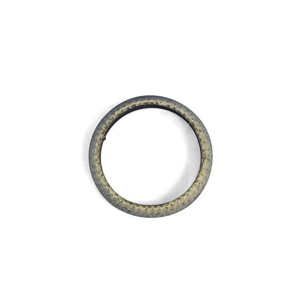 Mopar® - Exhaust Seal Ring