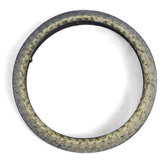 Mopar® - Exhaust Seal Ring