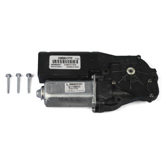 Chrysler OE - Sunroof Motor