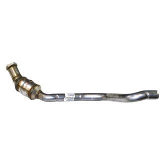 Mopar® - Catalytic Converter
