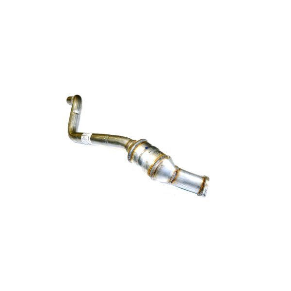 Mopar® - Catalytic Converter