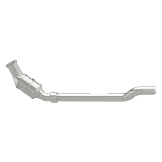 Dodge OE - Right Catalytic Converter