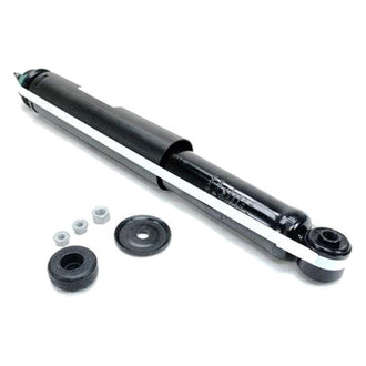 Ram OE - Front Suspension Shock Absorber