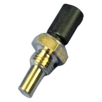 Mopar® - Engine Coolant Temperature Sender