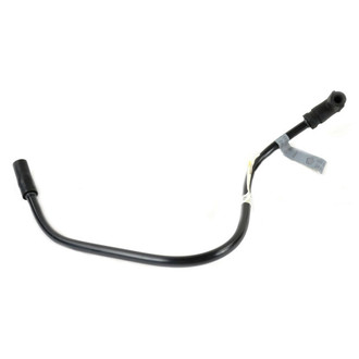 Mopar® - Evaporative Emissions System Lines