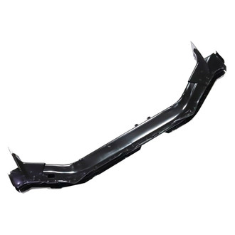 Mopar® - Radiator Support Tie Bar