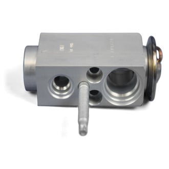 Chrysler OE - Rear A/C Expansion Valve