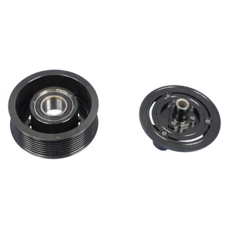 Mopar® - A/C Compressor Clutch Hub