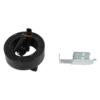 Mopar® - A/C Compressor Clutch Coil