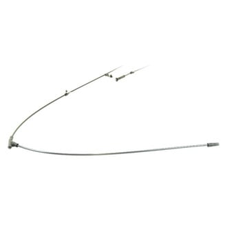 Mopar® - Front Windshield Washer Hose