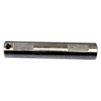 Mopar® - Differential Pinion Shaft