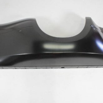 Mopar® - Box Side Outer Panel