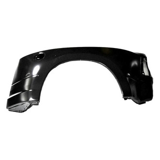 Dodge OE - Rear Left Truck Bed Panel
