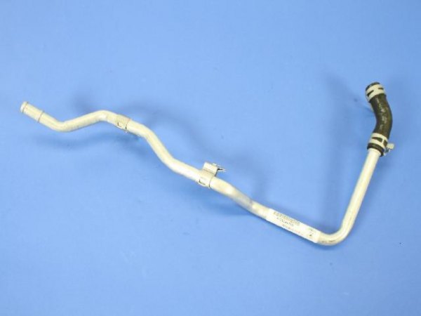 Mopar® - HVAC Heater Hose Kit