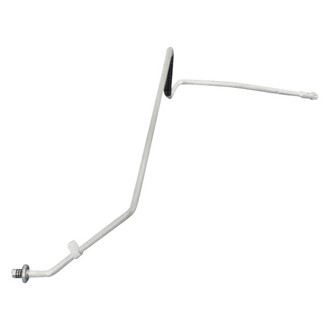 Jeep OE - HVAC Heater Hose