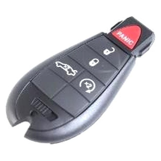 Mopar® - Keyless Entry Transmitter