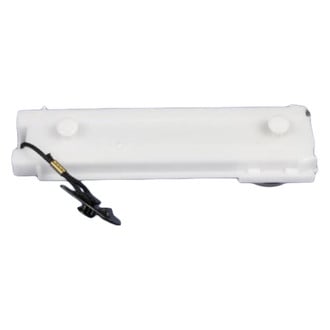 Mopar® - Glove Box Support