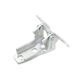 Mopar® - Door Hinge
