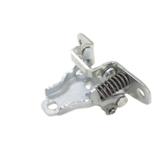 Mopar® - Door Hinge