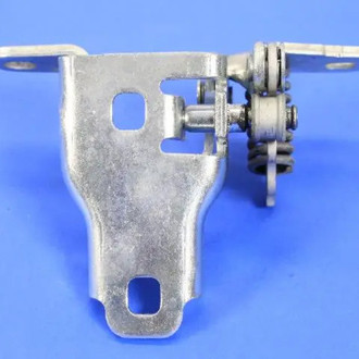 Mopar® - Front Door Lower Hinge