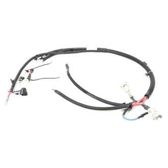 Mopar® - Battery Cable