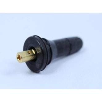 Mopar® - Tire Valve Stem Set