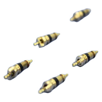 Chrysler OE - Tire Valve Stem Core