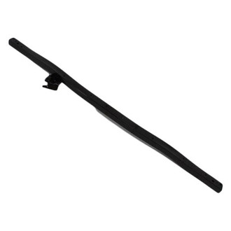 Mopar® - Wheelhouse Brace