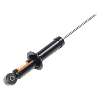 Dodge OE - Rear Suspension Strut