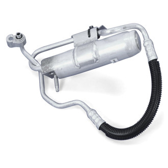 Mopar® - A/C Receiver Drier