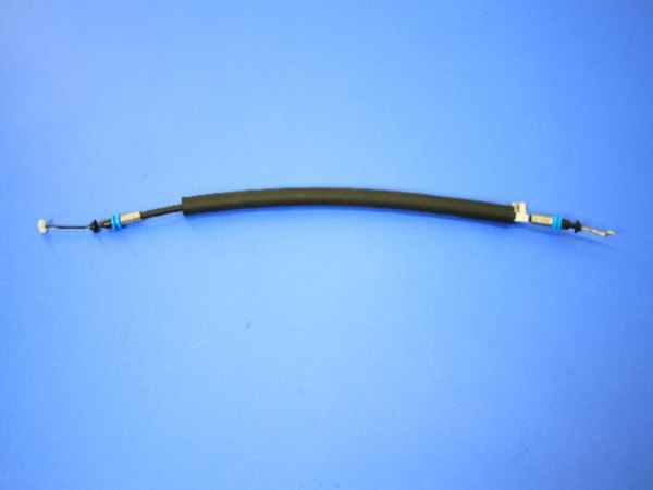 Mopar® - Exterior Door Handle Cable