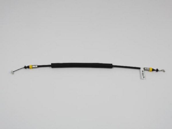Mopar® - Exterior Door Handle Cable