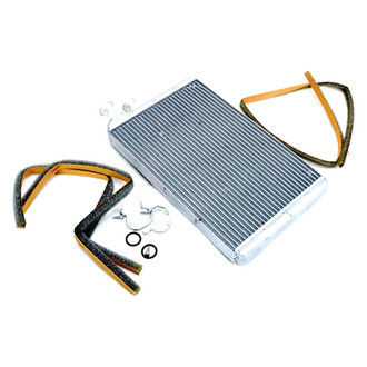 Mopar® - HVAC Heater Core