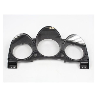 Dodge OE - Instrument Panel Lens