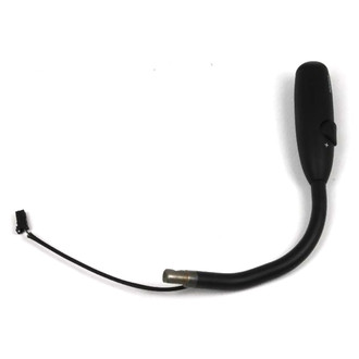 Mopar® - Automatic Transmission Steering Column Shift Lever