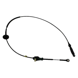 Mopar® - Automatic Transmission Shift Cable