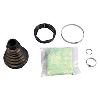 Mopar® - CV Joint Boot