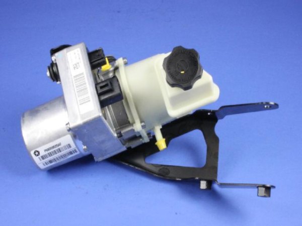 Mopar® - Power Steering Pump