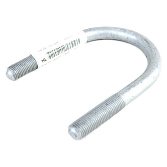 Mopar® - Leaf Spring U-Bolt