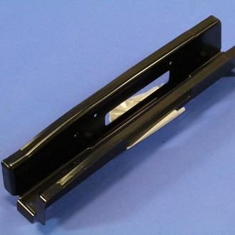 Mopar® - Floor Pan Crossmember