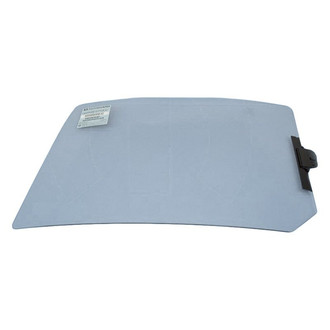 Mopar® - Door Glass