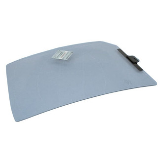 Mopar® - Door Glass