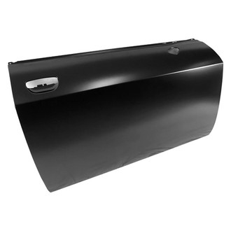 Mopar® - Door Outer Panel