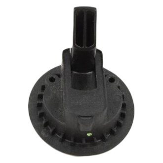 Mopar® - Door Latch Assembly