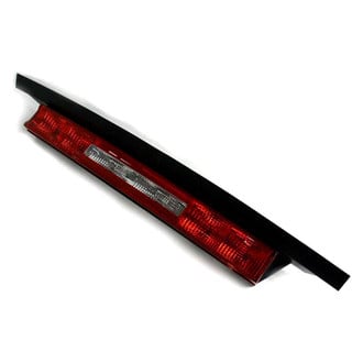 Dodge OE - Rear Inner Tail Light Assembly