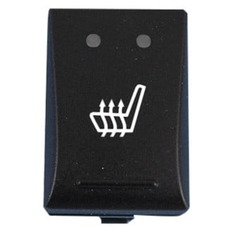 Mopar® - Seat Heater Switch