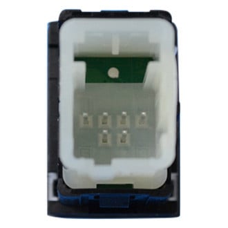 Mopar® - Seat Heater Switch