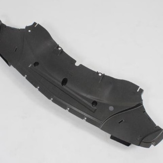Mopar® - Radiator Support Splash Shield